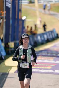 BIB: 
                            <button type="button" onclick="openModal(27303322)" class="btn btn-primary btn-sm float-right btn-popup" data-toggle="modal" data-target=".modal-high-quality">
                        <i class="fas fa-shopping-cart"></i> Add to Cart
                    </button>
                                            <button type="button" onclick="isThisMe(27303322, true)" class="btn btn-success btn-sm float-right btn-popup btn-isme hidden" data-toggle="tooltip" data-placement="bottom" title="นี่คือรูปของคุณใช่ไหม คลิกที่นี่เพื่อเอาเข้าอัลบั้ม">
                        <i class="fas fa-plus"></i> Add to album
                    </button>
                    <button type="button" onclick="isThisMe(27303322, false)" class="btn btn-warning btn-sm float-right btn-popup btn-isnotme hidden">
                        <i class="fas fa-ban"></i> Remove from album
                    </button>